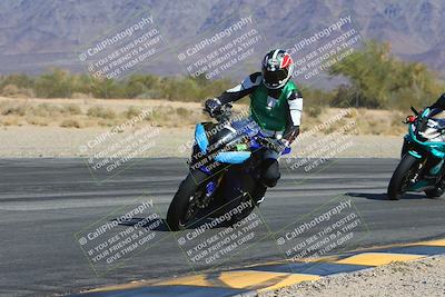 media/Mar-09-2025-TrackXperience (Sun) [[4c2000c718]]/4-Level 1/Session 2 (Turn 6 Inside)/